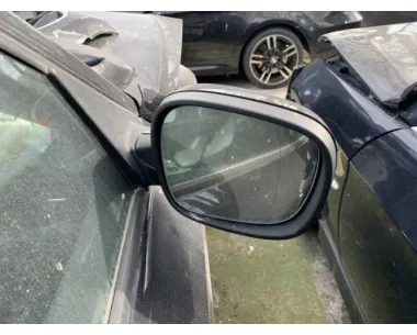 Retroviseur interieur BMW X1 E84 PHASE 1 Diesel