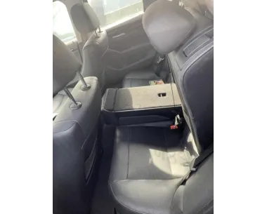 Retroviseur interieur BMW X1 E84 PHASE 1 Diesel