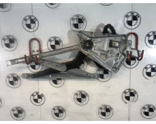 Leve vitre electrique avant gauche BMW SERIE 8 E31 COUPE 