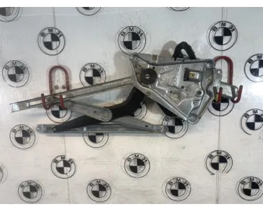 Leve vitre electrique avant gauche BMW SERIE 8 E31 COUPE 