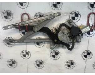 Leve vitre electrique avant gauche BMW SERIE 8 E31 COUPE  2