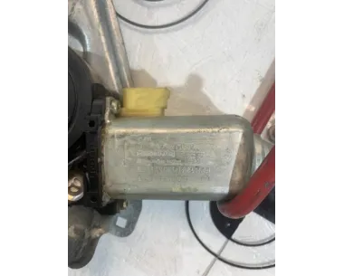 Leve vitre electrique avant gauche BMW SERIE 8 E31 COUPE 