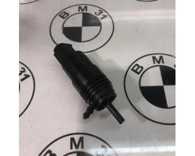 Pompe lave glace avant BMW SERIE 3 E30 