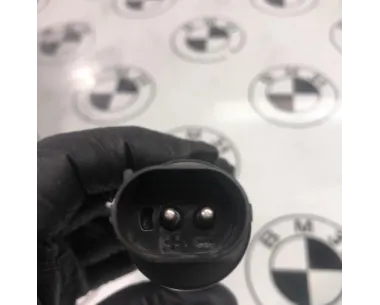 Pompe lave glace avant BMW SERIE 3 E30 