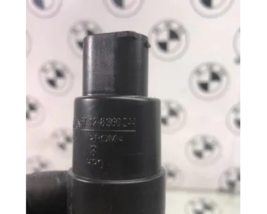 Pompe lave glace avant BMW SERIE 3 E30 