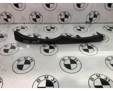 Enjoliveur moustache optique avant droit BMW SERIE 3 E46 PHASE 2 Diesel