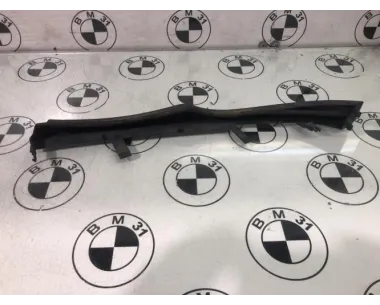 Enjoliveur moustache optique avant droit BMW SERIE 3 E46 PHASE 2 Diesel