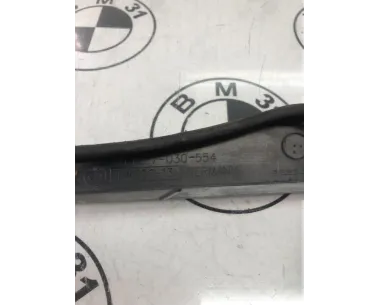 Enjoliveur moustache optique avant droit BMW SERIE 3 E46 PHASE 2 Diesel