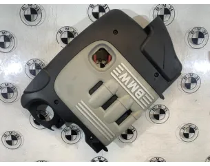 Cache moteur  BMW SERIE 3 E46 TOURING PHASE 1 BREAK Diesel