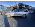 Cache moteur  BMW SERIE 3 E46 TOURING PHASE 1 BREAK Diesel