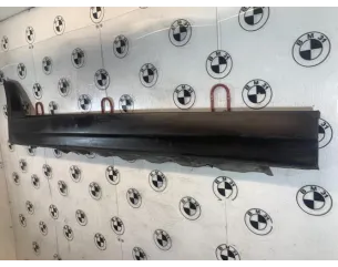 Bas de caisse droit BMW X3 E83 PHASE 2 Diesel 2