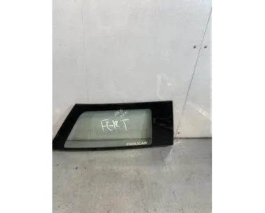 Vitre arriere droit MINI MINI 3 F56 PHASE 1 Essence