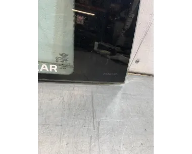 Vitre arriere droit MINI MINI 3 F56 PHASE 1 Essence