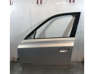 Porte avant gauche BMW X3 E83 PHASE 2 Diesel 2