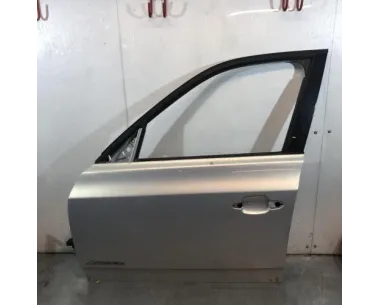 Porte avant gauche BMW X3 E83 PHASE 2 Diesel