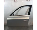 Porte avant gauche BMW X3 E83 PHASE 2 Diesel
