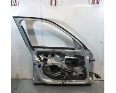 Porte avant gauche BMW X3 E83 PHASE 2 Diesel