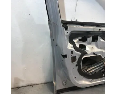 Porte avant gauche BMW X3 E83 PHASE 2 Diesel