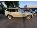 Porte avant gauche BMW X3 E83 PHASE 2 Diesel