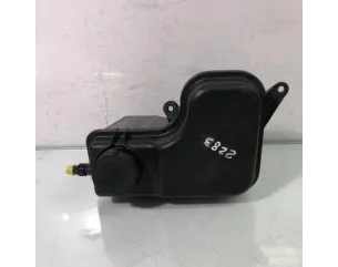Vase d'expansion BMW X3 E83 PHASE 2 Diesel 2