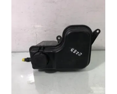 Vase d'expansion BMW X3 E83 PHASE 2 Diesel