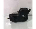 Vase d'expansion BMW X3 E83 PHASE 2 Diesel