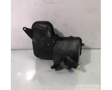 Vase d'expansion BMW X3 E83 PHASE 2 Diesel