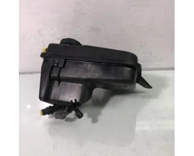 Vase d'expansion BMW X3 E83 PHASE 2 Diesel