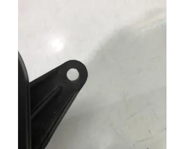 Vase d'expansion BMW X3 E83 PHASE 2 Diesel