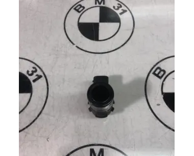 Capteur aide au stationnement BMW SERIE 6 E63 COUPE 