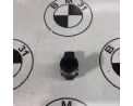 Capteur aide au stationnement BMW SERIE 6 E63 COUPE 