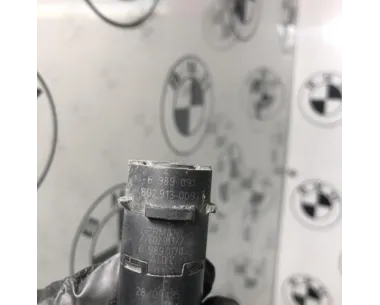 Capteur aide au stationnement BMW SERIE 6 E63 COUPE 