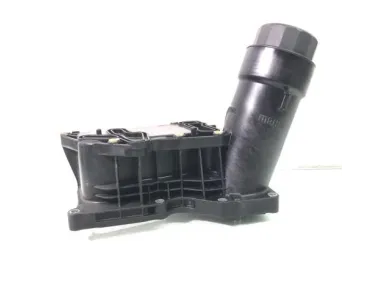 Support filtre a huile BMW SERIE 5 F10 PHASE 1 Diesel