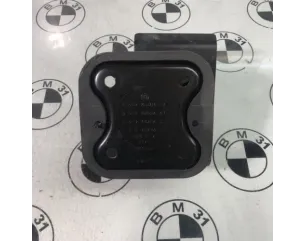 Renfort pare choc arriere (traverse) BMW SERIE 6 E63 COUPE 