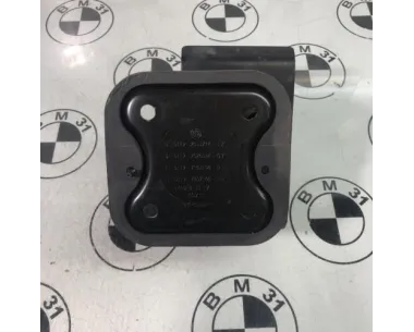 Renfort pare choc arriere (traverse) BMW SERIE 6 E63 COUPE 