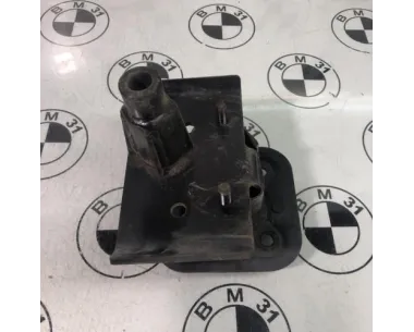 Renfort pare choc arriere (traverse) BMW SERIE 6 E63 COUPE 