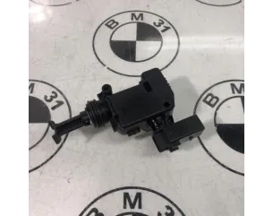 Capot BMW I3 PHASE 2  2