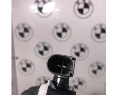 Capot BMW I3 PHASE 2 