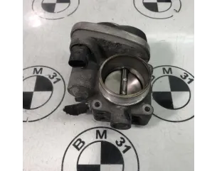 Boitier papillon MINI MINI 1 R52 CABRIOLET Essence