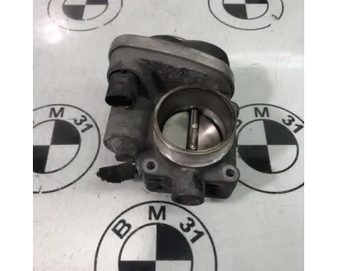 Boitier papillon MINI MINI 1 R52 CABRIOLET Essence