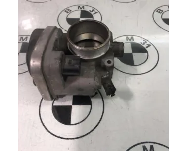 Boitier papillon MINI MINI 1 R52 CABRIOLET Essence