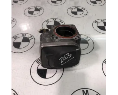 Boitier papillon MINI MINI 1 R52 CABRIOLET Essence