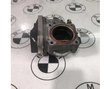 Boitier papillon MINI MINI 1 R52 CABRIOLET Essence