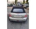 Boitier papillon MINI MINI 1 R52 CABRIOLET Essence