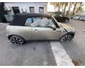 Boitier papillon MINI MINI 1 R52 CABRIOLET Essence