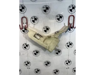 Vase de lave glace MINI MINI 1 R50/R53 PHASE 1 Essence