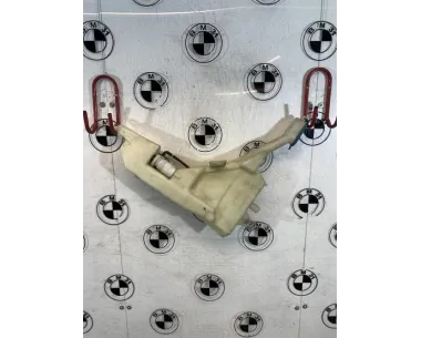 Vase de lave glace MINI MINI 1 R50/R53 PHASE 1 Essence