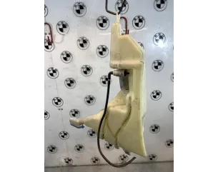 Vase de lave glace MINI MINI 1 R50/R53 PHASE 1 Essence 2