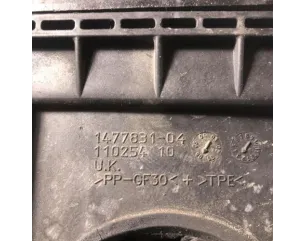 Boite a air MINI MINI 1 R50/R53 PHASE 1 Essence