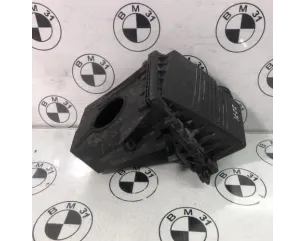 Boite a air MINI MINI 1 R50/R53 PHASE 1 Essence 2